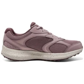 Go Run Consistent Vivid Horizon „Wonder Mauve”