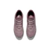 Go Run Consistent Vivid Horizon „Wonder Mauve”