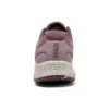 Go Run Consistent Vivid Horizon „Wonder Mauve”