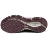 Go Run Consistent Vivid Horizon „Wonder Mauve”