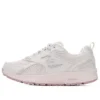Go Run Consistent „White”