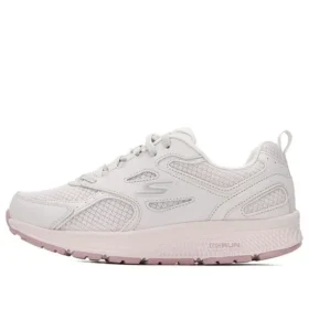 Go Run Consistent „White”