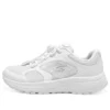 Go Run Consistent „White”