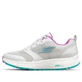 Go Run Consistent „White”
