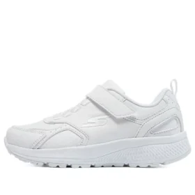 Go Run Consistent „White”