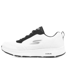 Go Run Consistent „White”