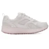 Go Run Consistent „White”
