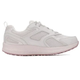 Go Run Consistent „White”