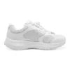 Go Run Consistent „White”