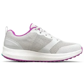 Go Run Consistent „White”
