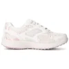 Go Run Consistent „White”