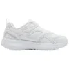 Go Run Consistent „White”