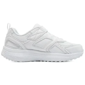 Go Run Consistent „White”