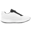 Go Run Consistent „White”