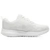 Go Run Consistent „White”