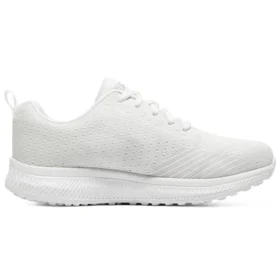 Go Run Consistent „White”