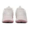 Go Run Consistent „White”