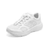 Go Run Consistent „White”