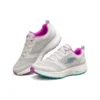 Go Run Consistent „White”