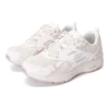 Go Run Consistent „White”