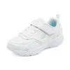 Go Run Consistent „White”
