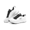 Go Run Consistent „White”