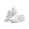 Go Run Consistent „White”