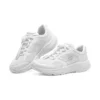 Go Run Consistent „White”