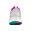 Go Run Consistent „White”
