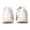 Go Run Consistent „White”