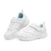 Go Run Consistent „White”