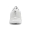 Go Run Consistent „White”
