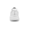 Go Run Consistent „White”