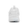 Go Run Consistent „White”