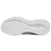 Go Run Consistent „White”