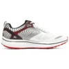 Go Run Consistent „White Black”