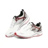 Go Run Consistent „White Black”