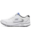 Go Run Consistent „White Blue”