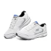 Go Run Consistent „White Blue”