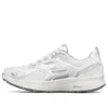 Go Run Consistent „White Gray”