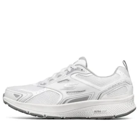 Go Run Consistent „White Gray”