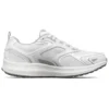 Go Run Consistent „White Gray”