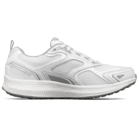 Go Run Consistent „White Gray”