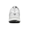 Go Run Consistent „White Gray”