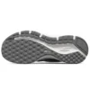 Go Run Consistent „White Gray”