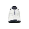 Go Run Consistent „White Navy Blue”