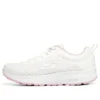 Go Run Consistent „White Pink”