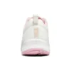 Go Run Consistent „White Pink”