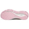 Go Run Consistent „White Pink”