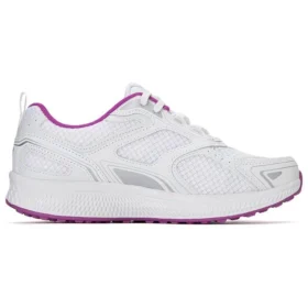 Go Run Consistent „White Purple”
